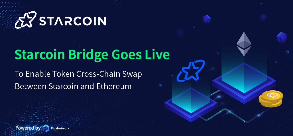 starcoin_bridge